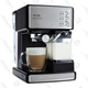 Mr. Coffee Espresso And Cappuccino Machine | $160 | Amazon